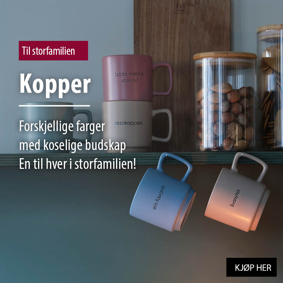 Kopper